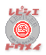 sVG