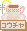 ǂ߂
